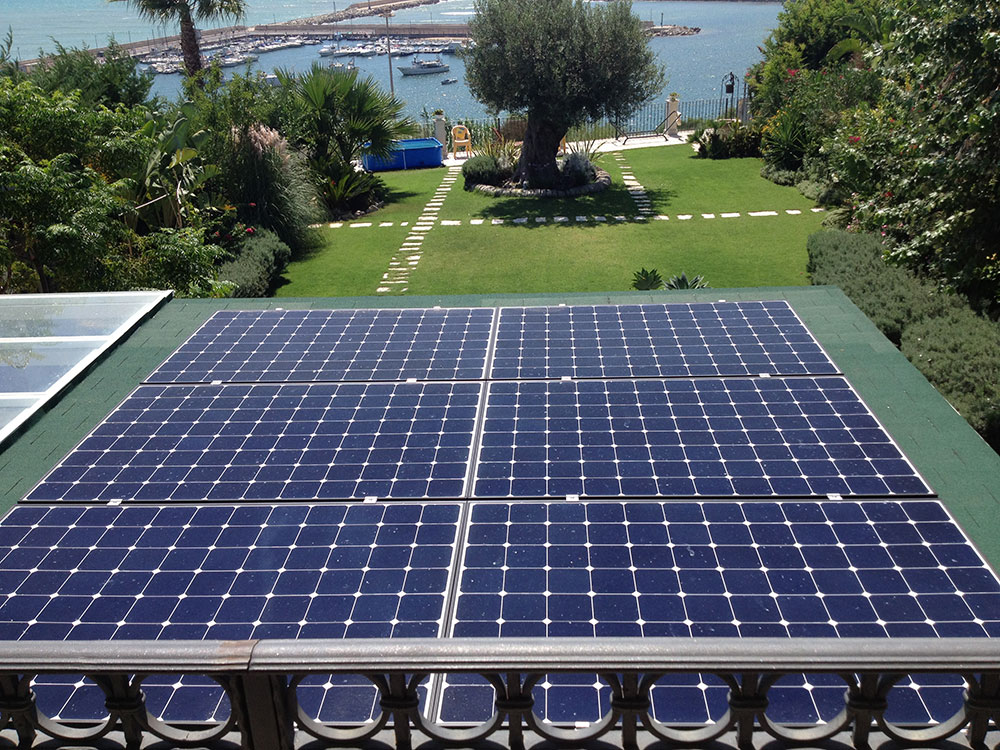 FTV-3-kw_Sun-Elettric-Gela