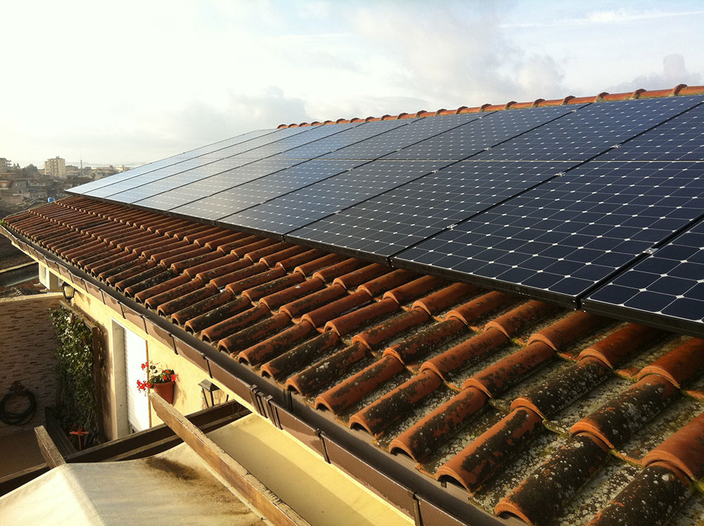 FTV-6-kw_Sun-Elettric-Gela