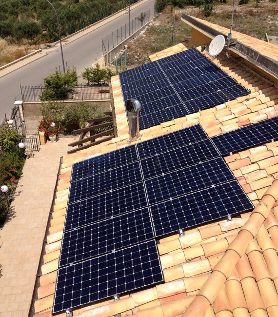 Sunpower-integrato_Sun-Elettric-Gela