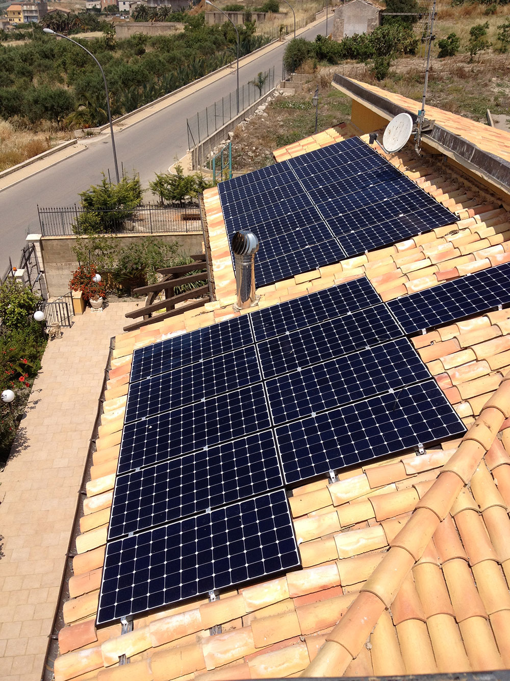 Sunpower-integrato_Sun-Elettric-Gela